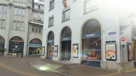 hermes switzerland website|Hermes zurich.